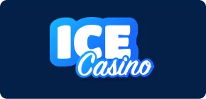 Lucky Ace Casino